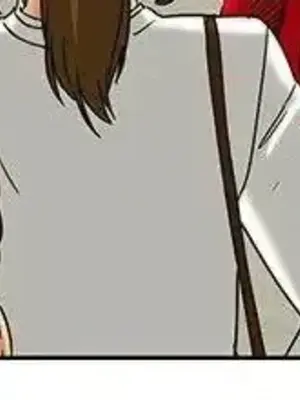 今天加班好咩？ 1-61話[完結]_023015