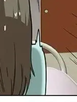 今天加班好咩？ 1-61話[完結]_023017