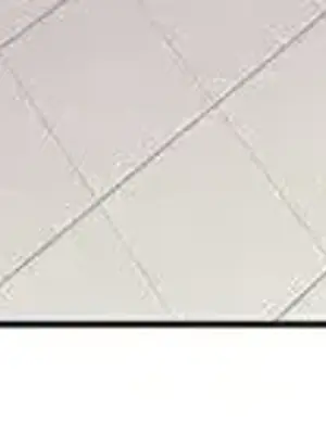 今天加班好咩？ 1-61話[完結]_024003