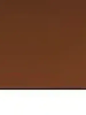 今天加班好咩？ 1-61話[完結]_024009