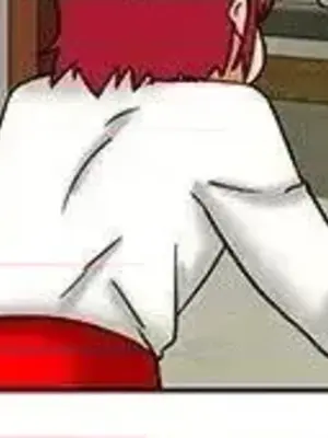 今天加班好咩？ 1-61話[完結]_024011