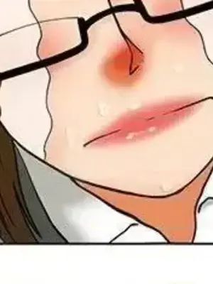 今天加班好咩？ 1-61話[完結]_024013