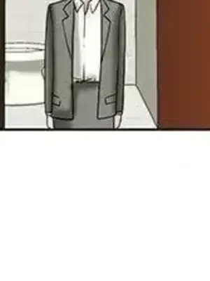 今天加班好咩？ 1-61話[完結]_024016