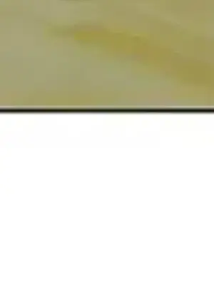 今天加班好咩？ 1-61話[完結]_025005