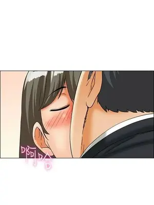 今天加班好咩？ 1-61話[完結]_025010