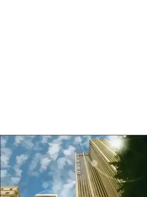 今天加班好咩？ 1-61話[完結]_026009