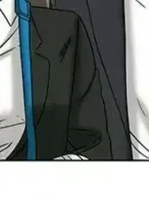 今天加班好咩？ 1-61話[完結]_026010