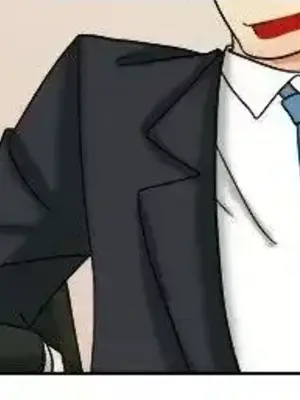 今天加班好咩？ 1-61話[完結]_026015