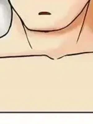 今天加班好咩？ 1-61話[完結]_027008