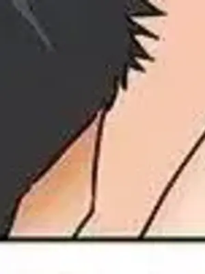 今天加班好咩？ 1-61話[完結]_027011