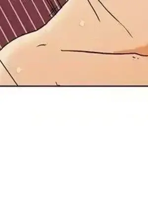 今天加班好咩？ 1-61話[完結]_028003