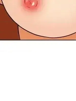 今天加班好咩？ 1-61話[完結]_028007