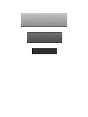 今天加班好咩？ 1-61話[完結]_028012