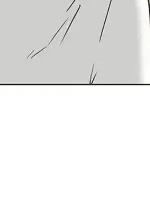 今天加班好咩？ 1-61話[完結]_028017