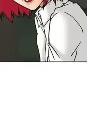 今天加班好咩？ 1-61話[完結]_028019