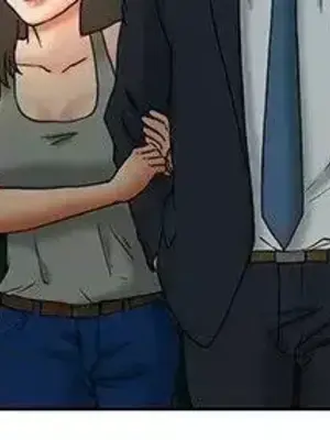 今天加班好咩？ 1-61話[完結]_029006