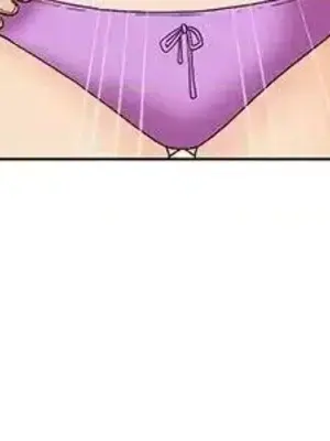 今天加班好咩？ 1-61話[完結]_029010