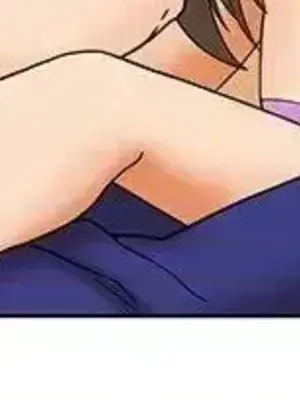 今天加班好咩？ 1-61話[完結]_029012