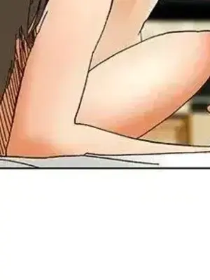 今天加班好咩？ 1-61話[完結]_030003