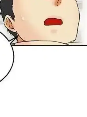 今天加班好咩？ 1-61話[完結]_030007