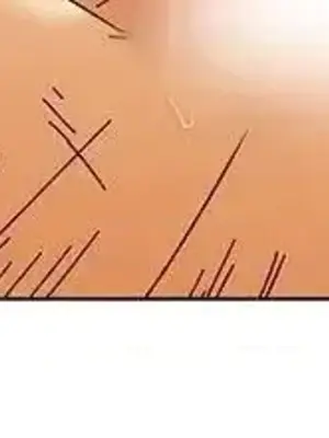 今天加班好咩？ 1-61話[完結]_030011