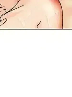 今天加班好咩？ 1-61話[完結]_030015