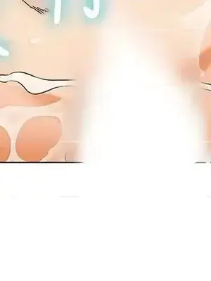 今天加班好咩？ 1-61話[完結]_031005