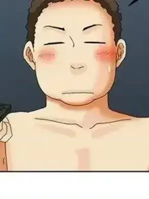 今天加班好咩？ 1-61話[完結]_031007