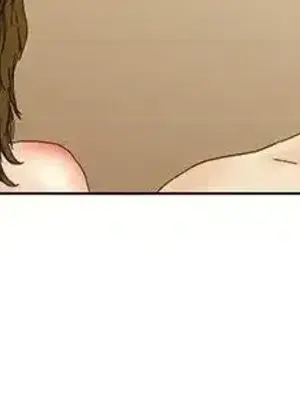 今天加班好咩？ 1-61話[完結]_031009