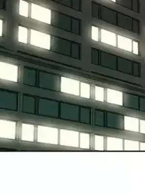 今天加班好咩？ 1-61話[完結]_031017