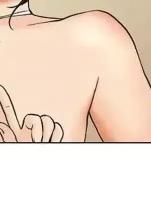 今天加班好咩？ 1-61話[完結]_032003