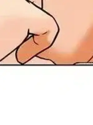 今天加班好咩？ 1-61話[完結]_032005