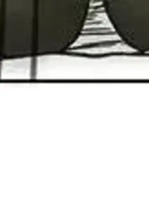 今天加班好咩？ 1-61話[完結]_032009