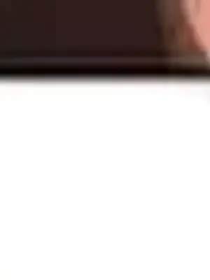 今天加班好咩？ 1-61話[完結]_032011