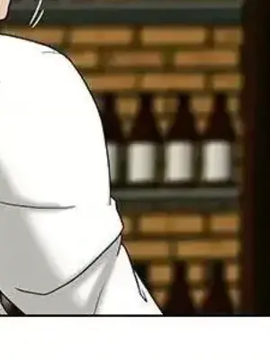 今天加班好咩？ 1-61話[完結]_033003