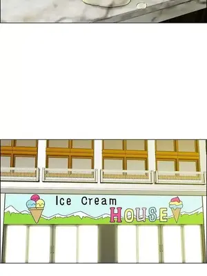 今天加班好咩？ 1-61話[完結]_033010