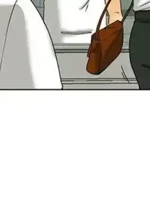 今天加班好咩？ 1-61話[完結]_033011