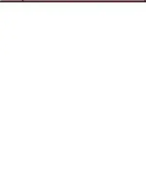 今天加班好咩？ 1-61話[完結]_033013