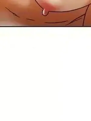 今天加班好咩？ 1-61話[完結]_033017