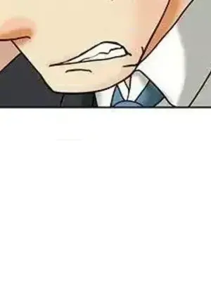 今天加班好咩？ 1-61話[完結]_033021