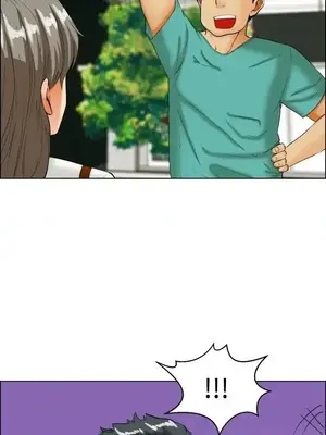 今天加班好咩？ 1-61話[完結]_034002