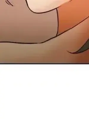 今天加班好咩？ 1-61話[完結]_034005