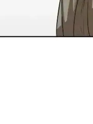 今天加班好咩？ 1-61話[完結]_034013