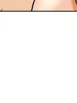 今天加班好咩？ 1-61話[完結]_034017