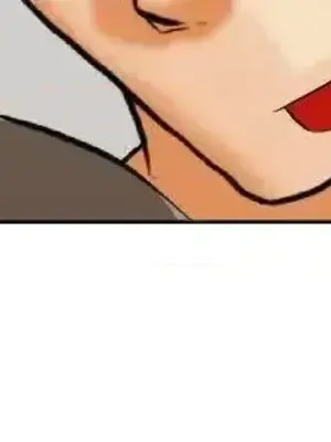 今天加班好咩？ 1-61話[完結]_034021