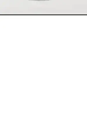 今天加班好咩？ 1-61話[完結]_035007