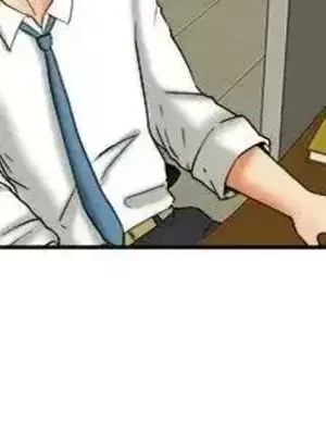 今天加班好咩？ 1-61話[完結]_035009