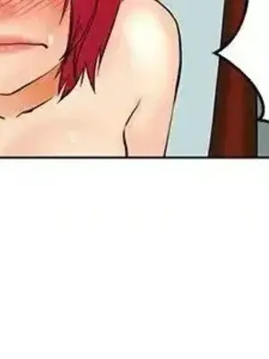 今天加班好咩？ 1-61話[完結]_035021