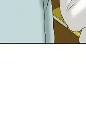 今天加班好咩？ 1-61話[完結]_036003