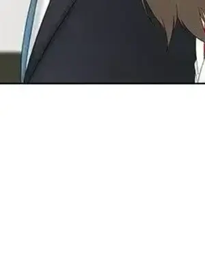 今天加班好咩？ 1-61話[完結]_036013